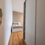 Hyper Centre