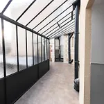 Appartamento Hyper Centre *