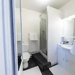 Appartamento Hyper Centre Tours