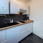 Hyper Centre Appartamento