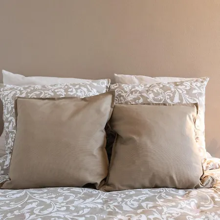 Διαμέρισμα Hyper Centre Τουρ